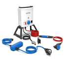 Joolca Hottap V2給湯器