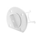 Large Plastic Drain Bung (31mm Diameter)