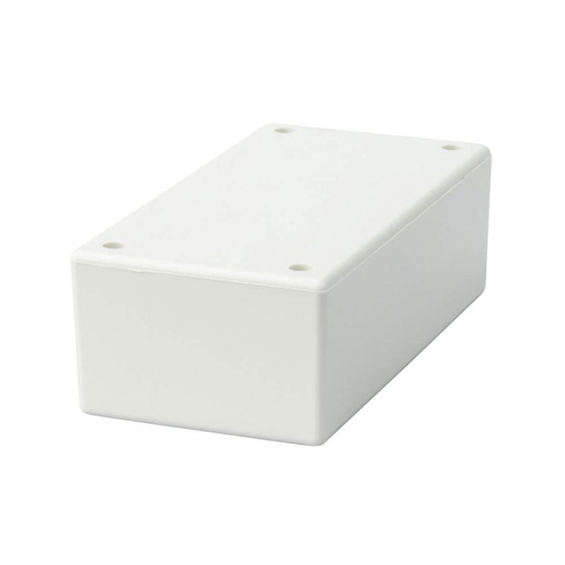 Jiffy Box（130x67x44mm）