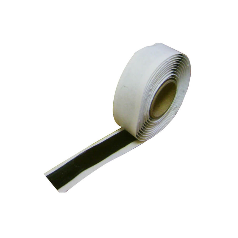 同軸シールテープ（12mmx1.5m）