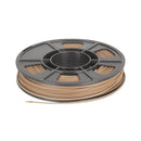 3Dポリラトン酸フィラメント250Gロール1.75mm