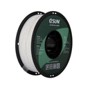 esunポリラクチン酸フィラメントロール1kg（1.75mm）