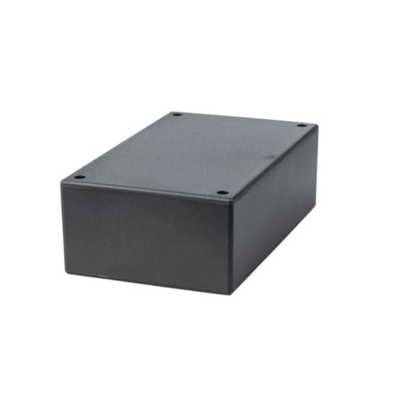 Jiffy Box（黒）