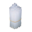 便利なミニグルーガンスティック（7x100mm）