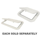 Economy Access Hatch