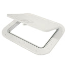 エコノミーアクセスハッチ