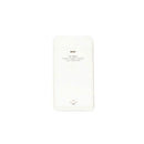 Digitech Wi-Fi Weather Station Spare Humidity Sensor