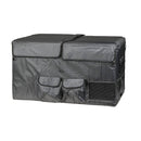 真鍮モンキー断熱冷蔵庫カバー115L