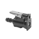 ホースに適合するヤマハ燃料ライン