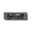 LED電源ユニット（12V）