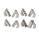 Quick Change Crimp Tool Die