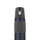 Thermos Vacuum Insulated Hydration Bottle