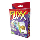 Special Edition Fluxx Card Game