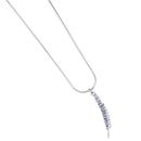 ハリー・ポッターのネックレス