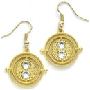 Harry Potter Earrings