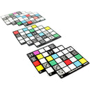 Sagrada Life Board Game