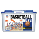 傑作スポーツアクションフィギュア