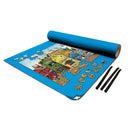 MPアクセサリーパズル