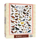 MPポスターアートパズル（1000）