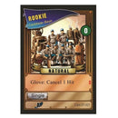 野球のハイライト2045