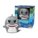 Bluetoothスピーカーの防水