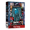 衝撃パズル（1000pcs）