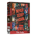 衝撃パズル（1000pcs）