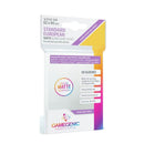 GMボードゲームスリーブ