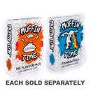 Muffin Time Expansion Card Pack