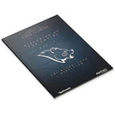 Elder Scrolls Call to Arms RPG Histories of Empire Vol. 1