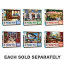 Belle Vue Puzzle Collection 1000pc