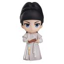 Feng Qi Luo Yang Nendoroidの姿
