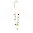 ハリーポッターチャームネックレス