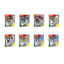 100 PICS Quiz Card Game