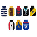 AFL Hot Water Bottle and Cover