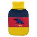 AFL湯たんぽとカバー