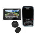 携帯電話イージーホルダー