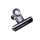 esselte文字クリップ