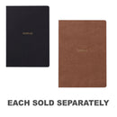 Collins Sydney Argyle Notebook B6 (192 pages)