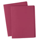 エイブリーマニラフォルダーFoolScap（20pk）