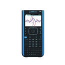 Texas Instruments ti-nspire cxii計算機