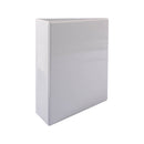 Marbig ClearViewインサートレバーアーチA4