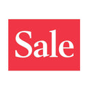 QuikstikサインA4（10pk）