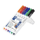 Staedtler Whiteboardマーカー1mmの品揃え