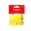 Canon Inkjet Cartridge CLI-526