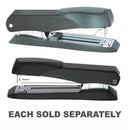 Marbig Fullstrip Metal Stapler