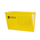 Marbig Suspanse Files Foolscap 25pk