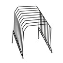 Italplast Step File Organiser (Large)