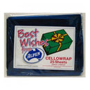 Alpen Cellowrap 75x100cm（25pk）