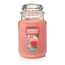 Yankee Candle Classic Large Jar
